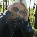 Лера, 46 лет