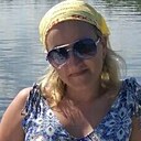 Лера, 46 лет
