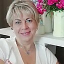 Карина, 51 год