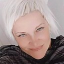 Марина, 56 лет