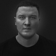 Фотография мужчины Александр, 33 года из г. Великий Новгород