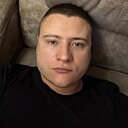 Денис, 29 лет