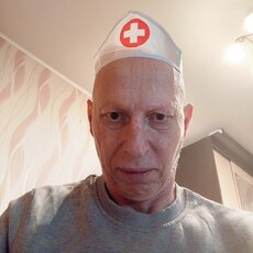 Фотография мужчины Алекс, 46 лет из г. Санкт-Петербург