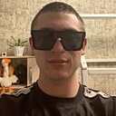 Диман, 19 лет