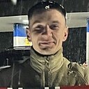 Roman, 27 лет