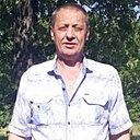 Сергей, 52 года