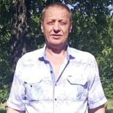 Фотография мужчины Сергей, 52 года из г. Бутурлиновка