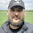 Руслан, 35 лет