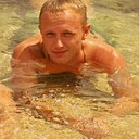 Андрей, 33 года