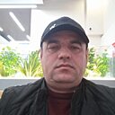 Фирдавс, 45 лет