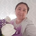 София, 41 год