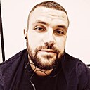 Александр, 36 лет