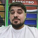 Николай, 26 лет