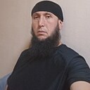 Руслан, 41 год