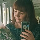 Татьяна, 39 лет