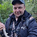 Макс, 42 года