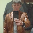 Сергей, 35 лет