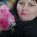 Феникс, 28 лет