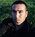 Санжар, 39 лет