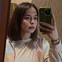 Даха, 31 год