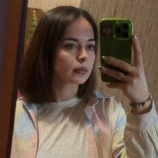 Даха, 31 из г. Люберцы.