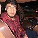Саид, 29 лет