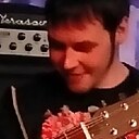 Алексей, 29 лет