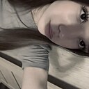 Юля, 18 лет