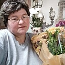 Лариса, 53 года