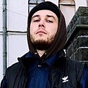 Алексей, 28 лет
