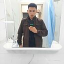 Талғат, 24 года