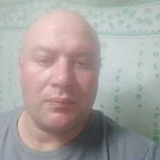 Фотография мужчины Слава, 40 лет из г. Железноводск