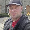 Слава, 40 лет