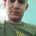 Артем, 31 год