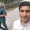 Zafarbek, 29 лет