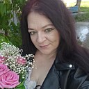 Виктория, 38 лет