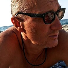 Алексей, 59 из г. Сочи.