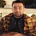 Fga, 34 года
