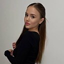 Julia, 20 лет