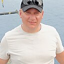 Андрей, 39 лет