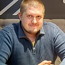 Леонид, 41 год