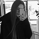 Эмилия, 23 года