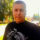 Дмитрий, 39 лет