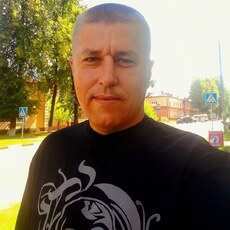 Фотография мужчины Дмитрий, 39 лет из г. Кличев
