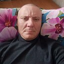 Константин, 43 года