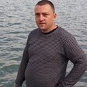 Руслан, 40 лет