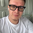Денис, 27 лет