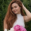 Анжелика, 31 год