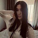Анастасия, 20 лет