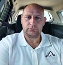 Денис, 40 лет